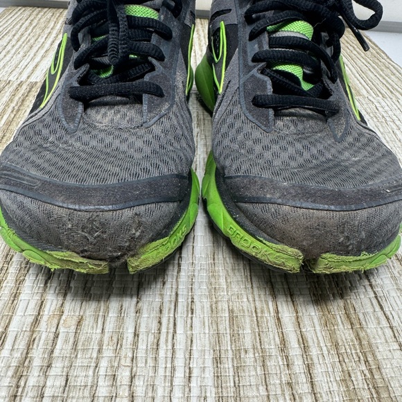 Brooks Pure Cadence - Picture 9 of 10